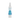 Infection Fighting Spray