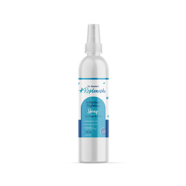 Infection Fighting Spray (Wholesale - 12 Units)
